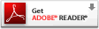 Get Adobe Reader Free!